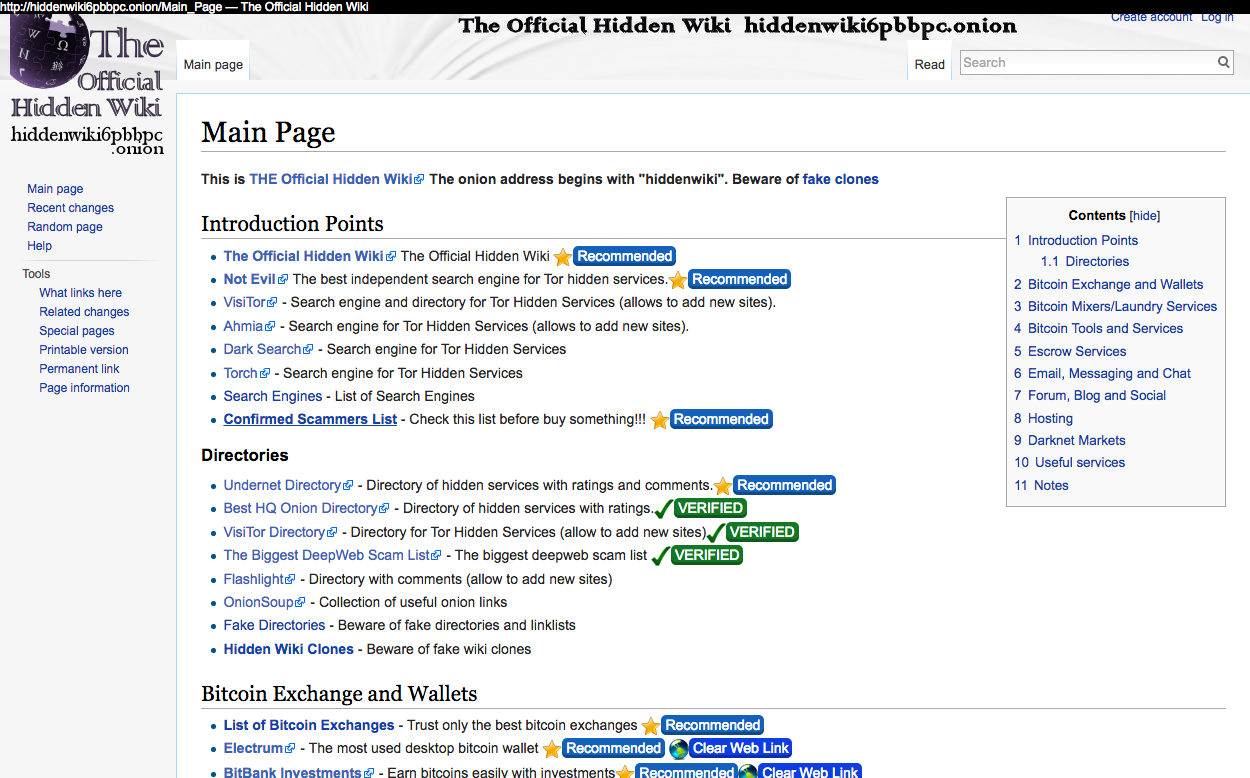 Tor browser wiki hidden hydraruzxpnew4af как запустить браузер тор на гидра